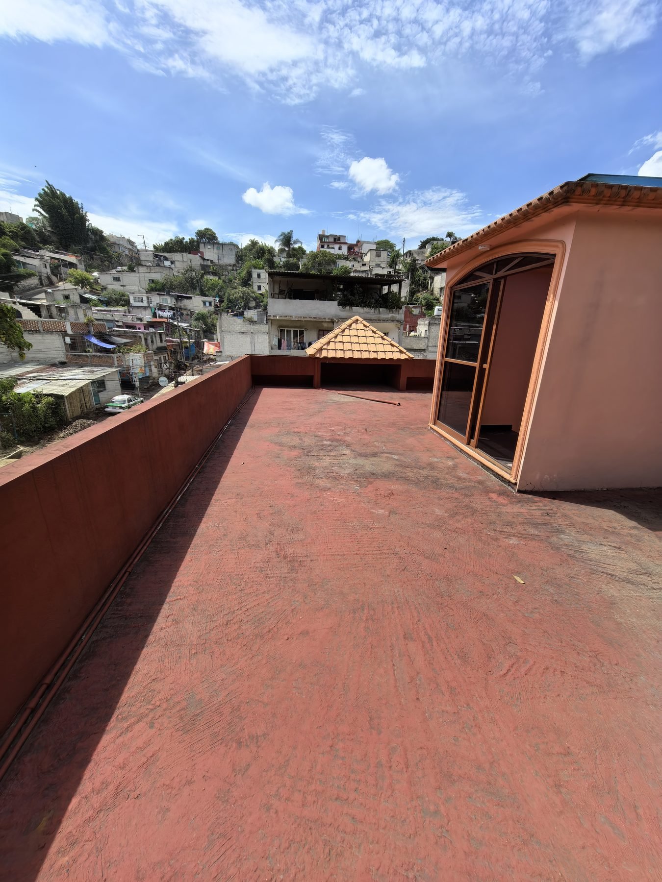 Casa en Prolongación 16 de Septiembre, Coatepec - foto 23