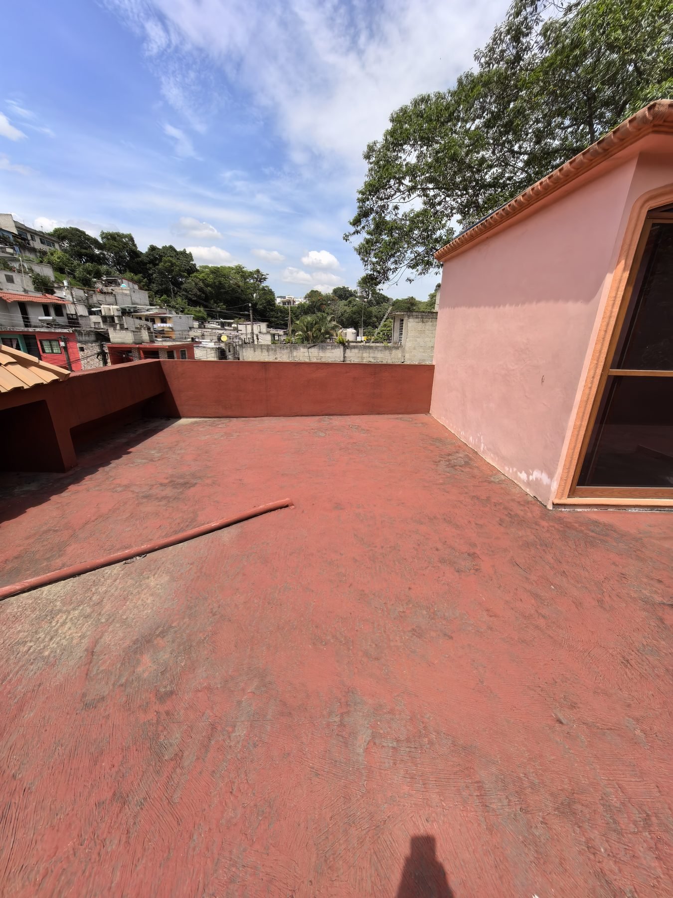 Casa en Prolongación 16 de Septiembre, Coatepec - foto 25